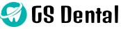 Awesome Logo