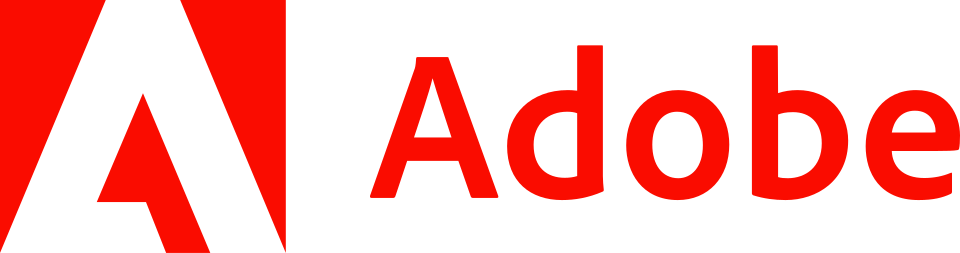 envato